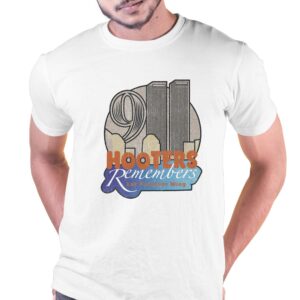 let freedom wing shirt let freedom wing shirt