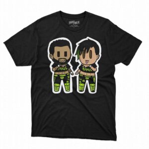 the rascalz trey miguel zachary wentz t shirt the rascalz trey miguel zachary wentz t shirt